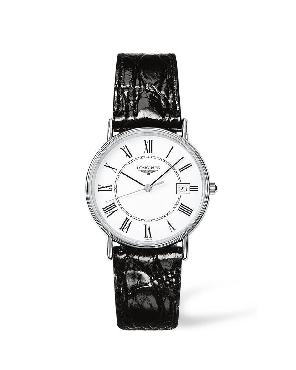 Longines - L49744926